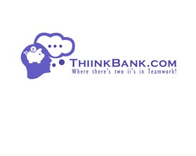 ThiinkBank.com entry by handaja