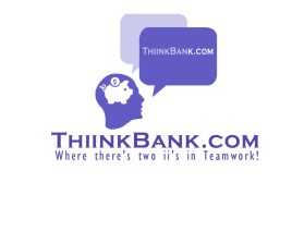 ThiinkBank.com entry by handaja