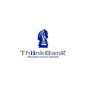 ThiinkBank.com entry by nouval8kurniesha9