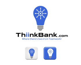 ThiinkBank.com entry by quimcey