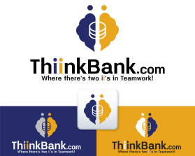 ThiinkBank.com entry by DORIANA999