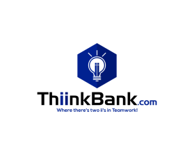 ThiinkBank.com entry by SN