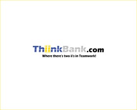 ThiinkBank.com entry by gege