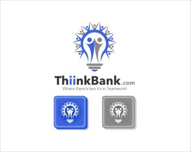 ThiinkBank.com entry by nirajdhivaryahoocoin