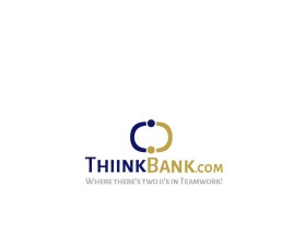 ThiinkBank.com entry by Coral