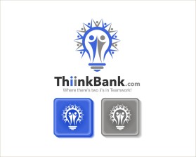 ThiinkBank.com entry by nirajdhivaryahoocoin