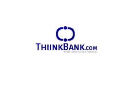 ThiinkBank.com entry by Coral