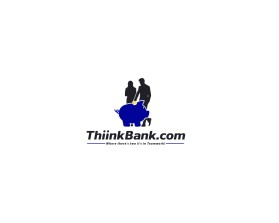 ThiinkBank.com entry by graphite