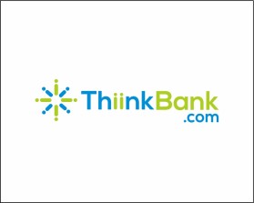 ThiinkBank.com entry by Maxman