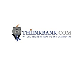ThiinkBank.com entry by Amit1991