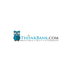 ThiinkBank.com entry by nouval8kurniesha9