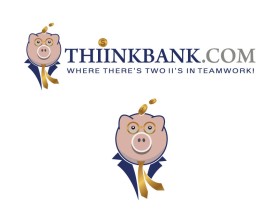 ThiinkBank.com entry by Amit1991