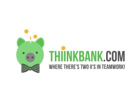ThiinkBank.com entry by Dimov