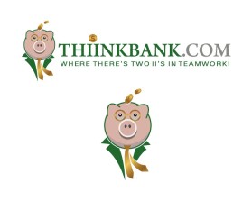 ThiinkBank.com entry by Amit1991