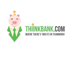 ThiinkBank.com entry by Dimov