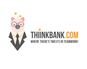 ThiinkBank.com entry by Dimov