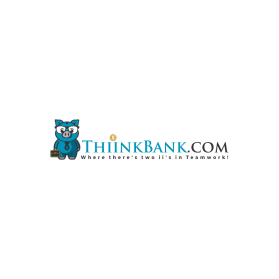 ThiinkBank.com entry by nouval8kurniesha9