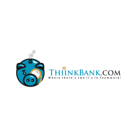 ThiinkBank.com entry by nouval8kurniesha9