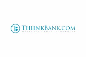 ThiinkBank.com entry by altas desain