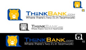 ThiinkBank.com entry by IronWolf