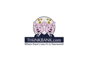 ThiinkBank.com entry by elfran75