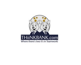 ThiinkBank.com entry by elfran75