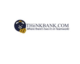 ThiinkBank.com entry by elfran75