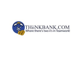ThiinkBank.com entry by elfran75