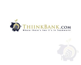 ThiinkBank.com entry by elfran75