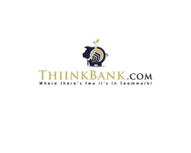 ThiinkBank.com entry by elfran75