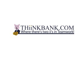 ThiinkBank.com entry by elfran75