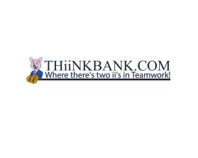 ThiinkBank.com entry by elfran75