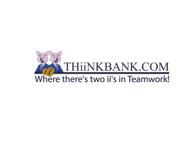 ThiinkBank.com entry by elfran75