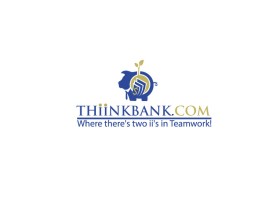 ThiinkBank.com entry by elfran75