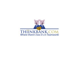 ThiinkBank.com entry by elfran75