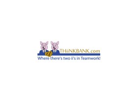ThiinkBank.com entry by elfran75