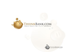 ThiinkBank.com entry by shivabomma