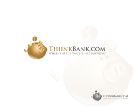 ThiinkBank.com entry by shivabomma