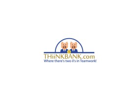 ThiinkBank.com entry by elfran75