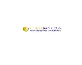 ThiinkBank.com entry by elfran75