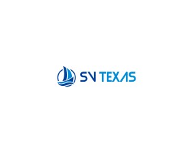 SV Texas entry by graphite