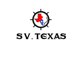SV Texas entry by handaja