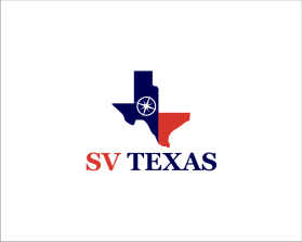 SV Texas entry by El Tasador