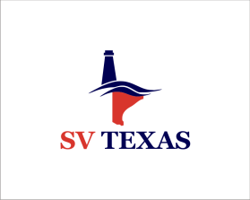 SV Texas entry by El Tasador