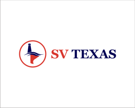 SV Texas entry by El Tasador
