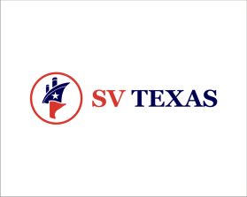 SV Texas entry by El Tasador