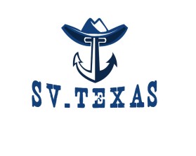 SV Texas entry by handaja