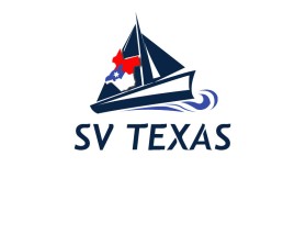 SV Texas entry by handaja