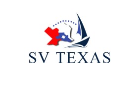 SV Texas entry by handaja