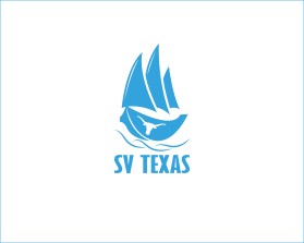 SV Texas entry by gege